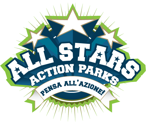 ALL STARS ACTION PARKS